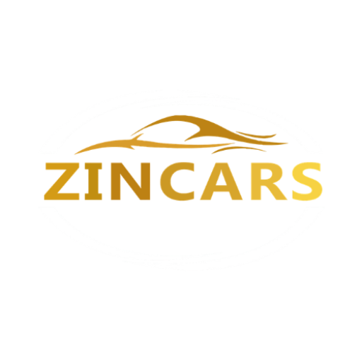 zincars