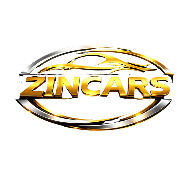 Zincars Logo