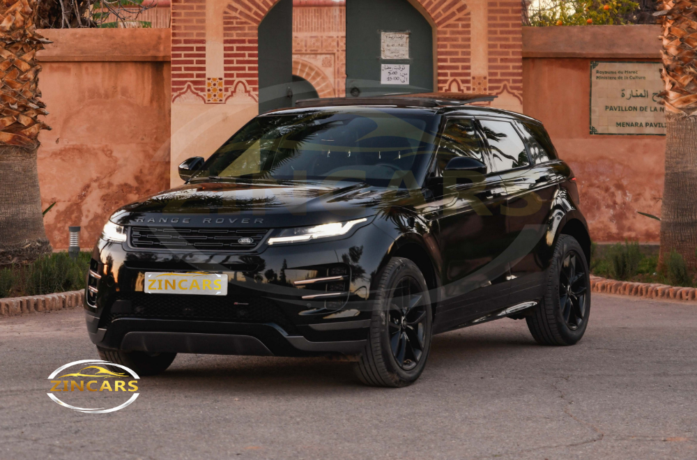 Design sans titre (5)