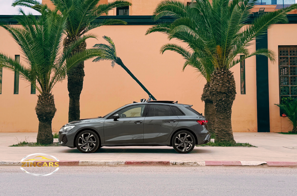 LC Barber at home (8)