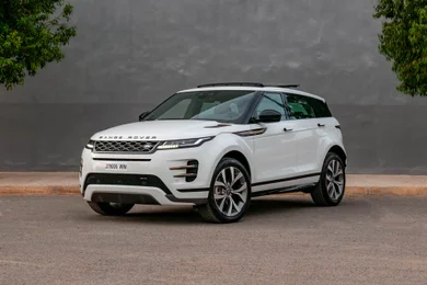 Land-Rover_Range-Rover-Evoque_2024_32090_32090_26155027997-1_small