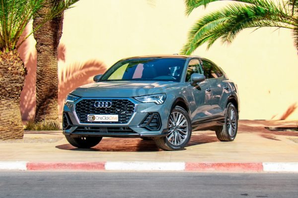 Audi_Q3-S-Line-Coupe_2023_19320_19320_17086370236-3_small