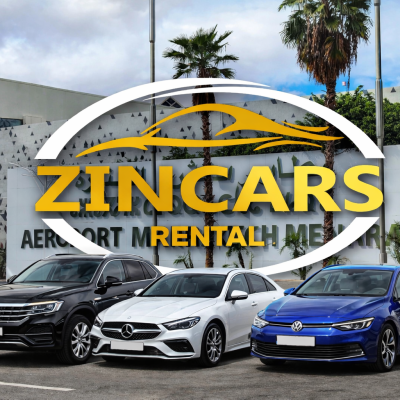 ChatGPT Image 24 févr. 2026, 21_05_56