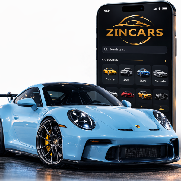 ChatGPT Image Mar 9, 2026, 02_16_11 AM