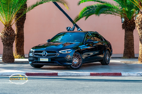 Design sans titre (11)