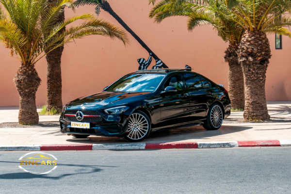 Design sans titre (16)