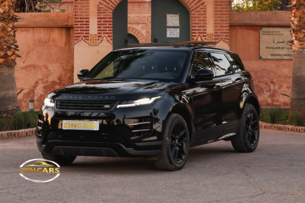 Design sans titre (18)