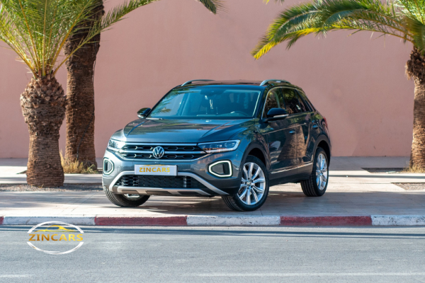 Design sans titre (18)