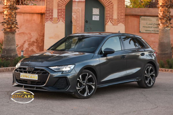 Design sans titre (19)