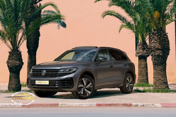 Design sans titre (19)