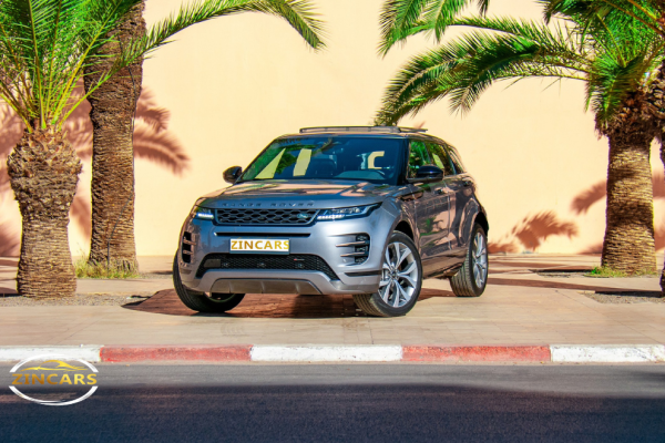 Design sans titre (5)