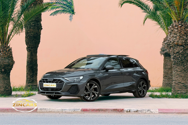 LC Barber at home (6)