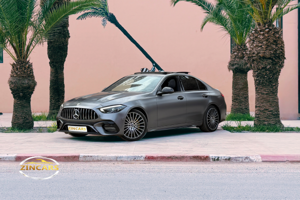 LC Barber at home (7)