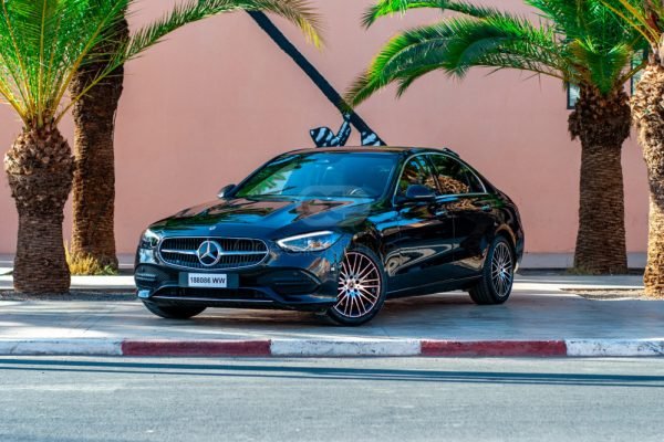 Mercedes-Benz_C200-d_2023_23793_23793_16353682665-1_small