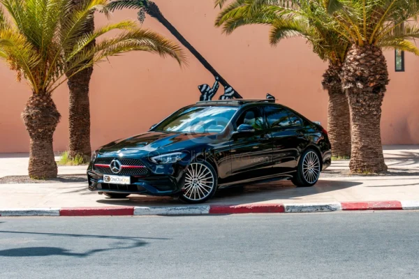 Mercedes-Benz_C200_2024_31610_31610_25665095508-4_small