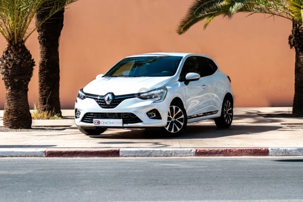 Renault_Clio_2023_31615_31615_25666543437-1_small