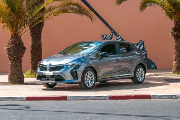 Renault_Clio_2024_31612_31612_25666137113-2_small