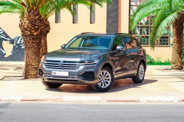 Volkswagen_Touareg_2023_19318_19318_16115677979-5_small