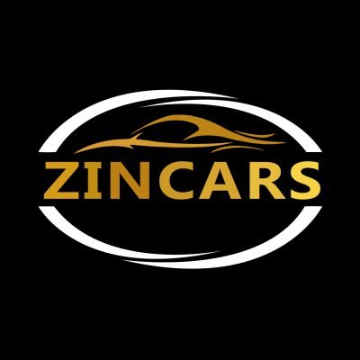 ZINCARS