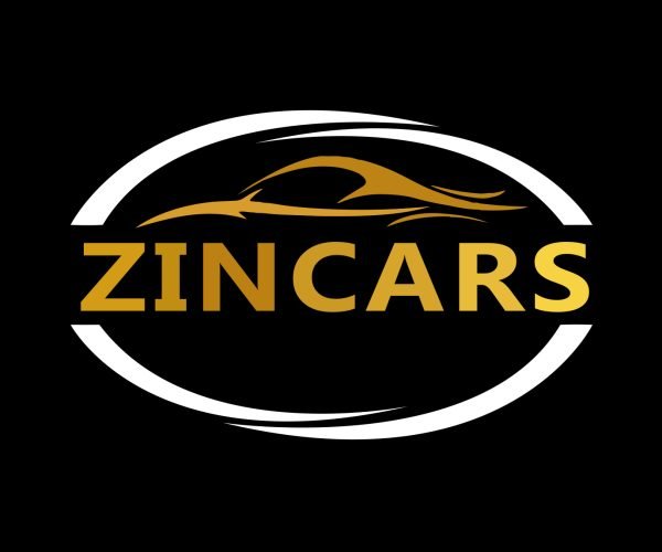 ZINCARS