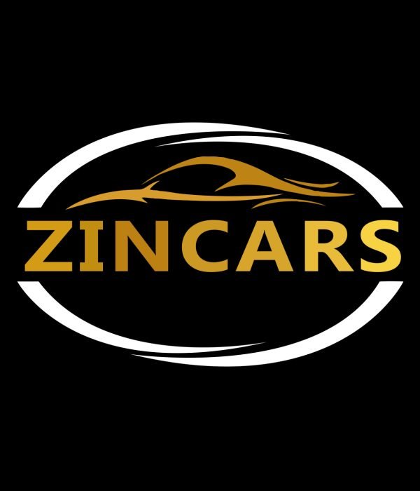ZINCARS