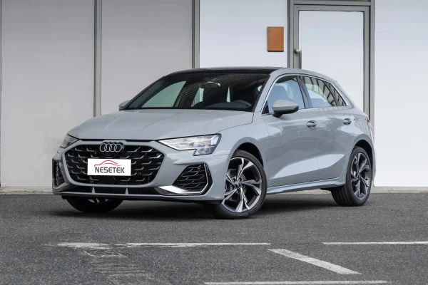 a0ddcf406dddd629e26e1c7e887502142508x0