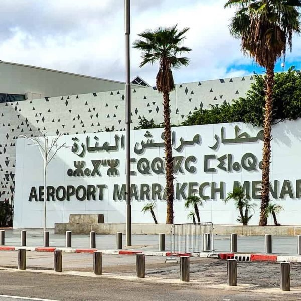 car-rental-marrakech-airport