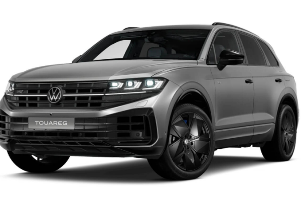 config-touareg-r