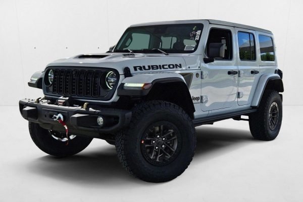 d1d9038411ab55220b9a3f09d923f09c